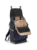 Alpha Bravo Expedition Backpack