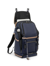 Alpha Bravo Expedition Backpack