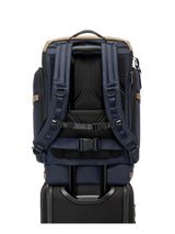 Alpha Bravo Expedition Backpack