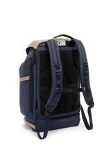 Alpha Bravo Expedition Backpack