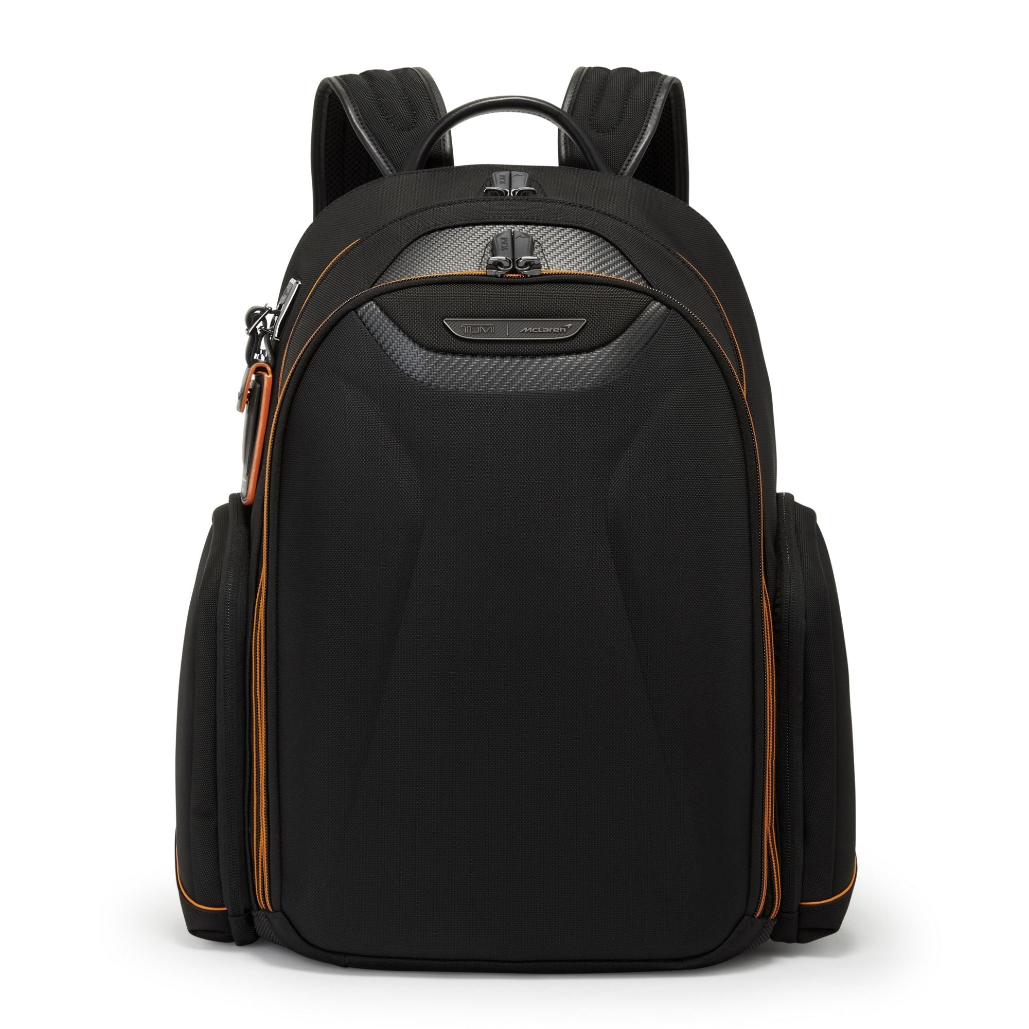 Tumi McLaren Paddock Backpack
