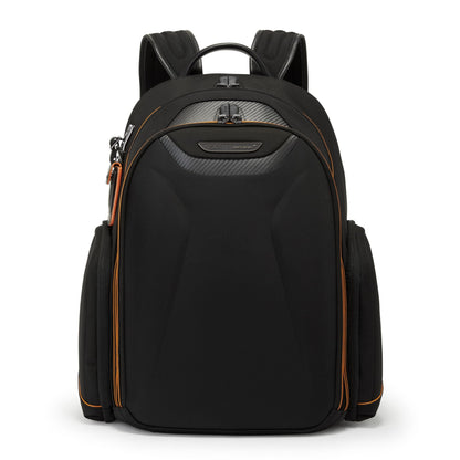 Tumi McLaren Paddock Backpack