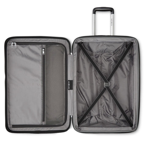 Opto 3 Carry-On Spinner