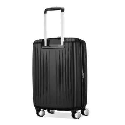 Samsonite Opto 3 Hardside Spinner