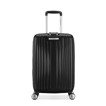 Samsonite Opto 3 Hardside Spinner