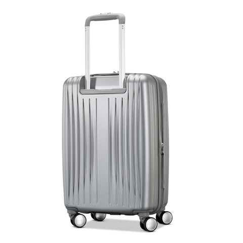 Opto 3 Carry-On Spinner