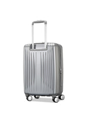 Opto 3 Carry-On Spinner