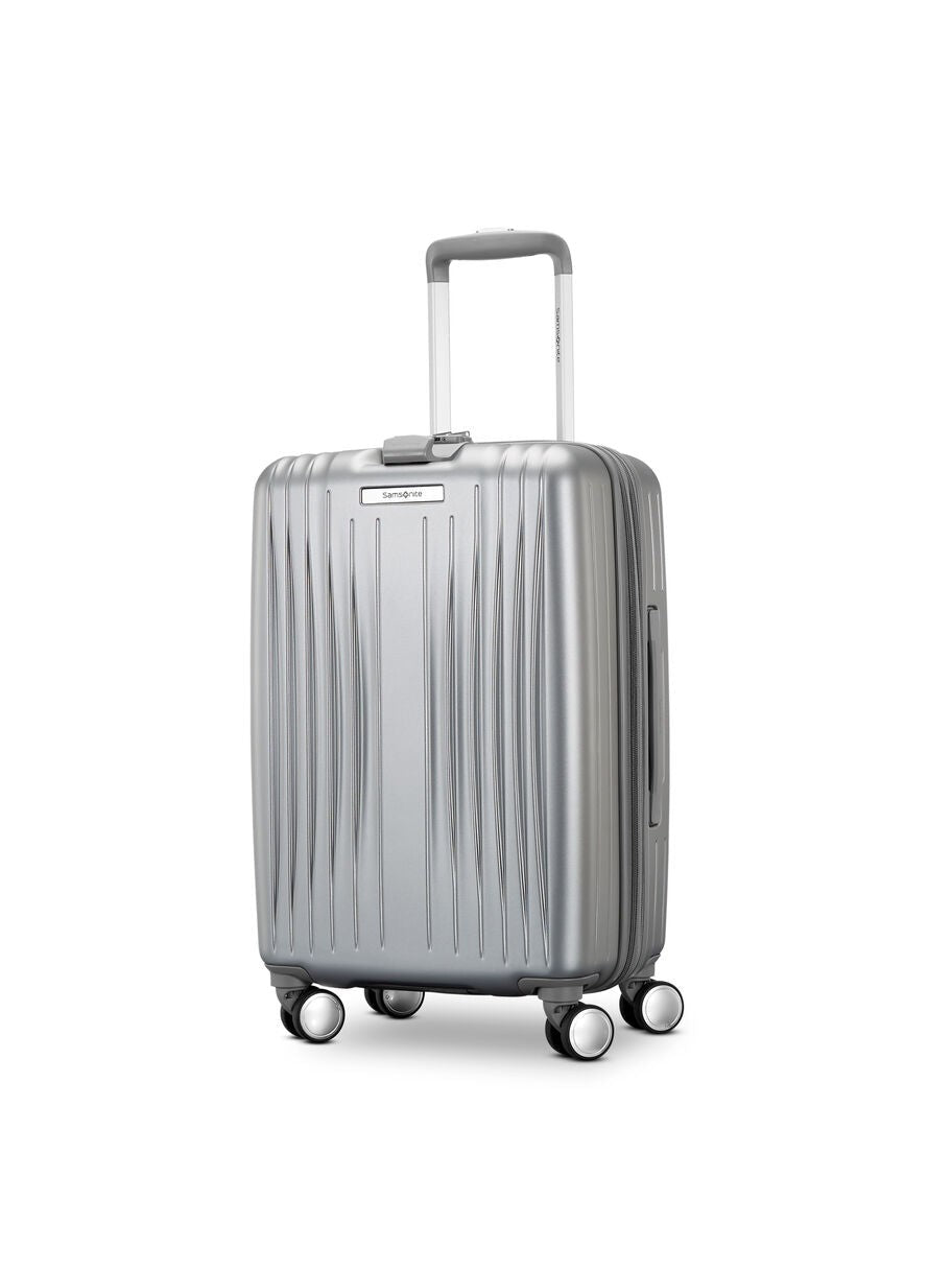 Opto 3 Carry-On Spinner