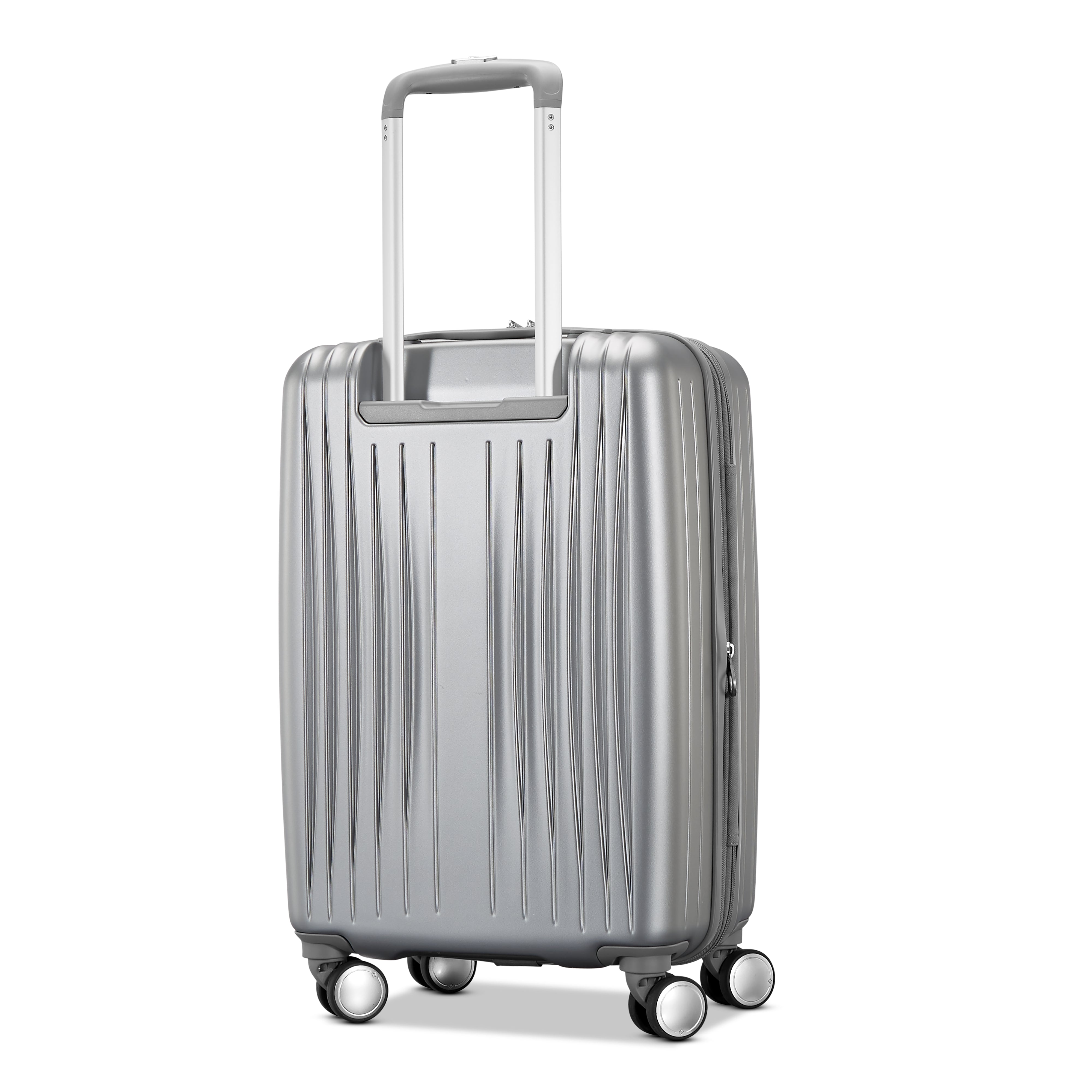 Samsonite Opto 3 Hardside Spinner