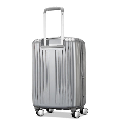 Samsonite Opto 3 Hardside Spinner