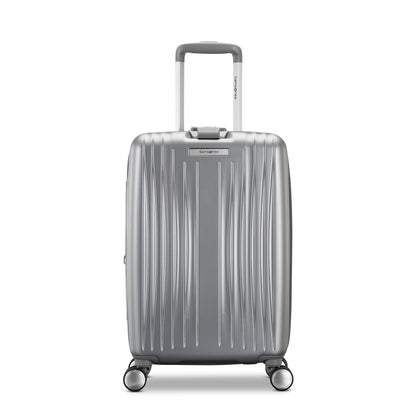 Samsonite Opto 3 Hardside Spinner