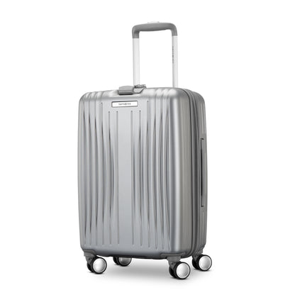 Samsonite Opto 3 Hardside Spinner