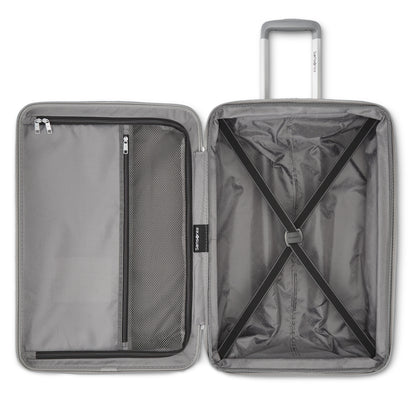 Samsonite Opto 3 Hardside Spinner
