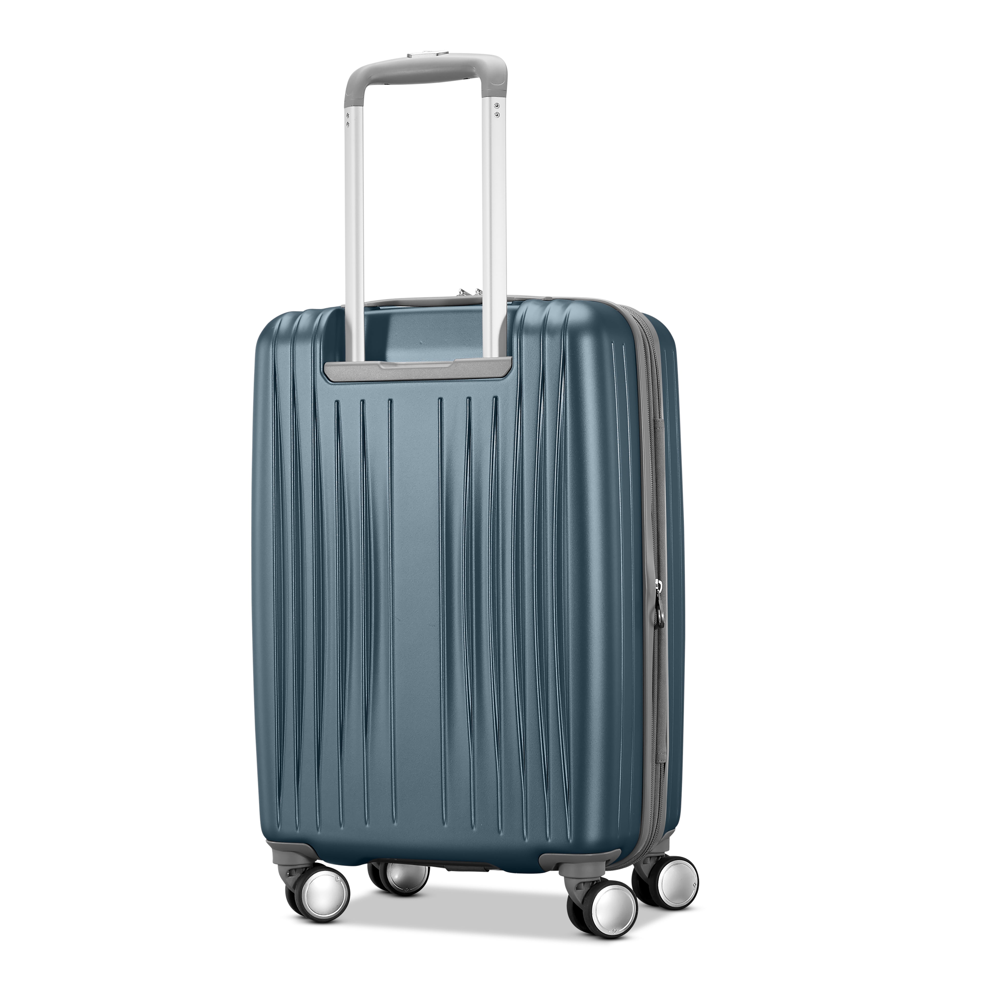 Samsonite Opto 3 Hardside Spinner