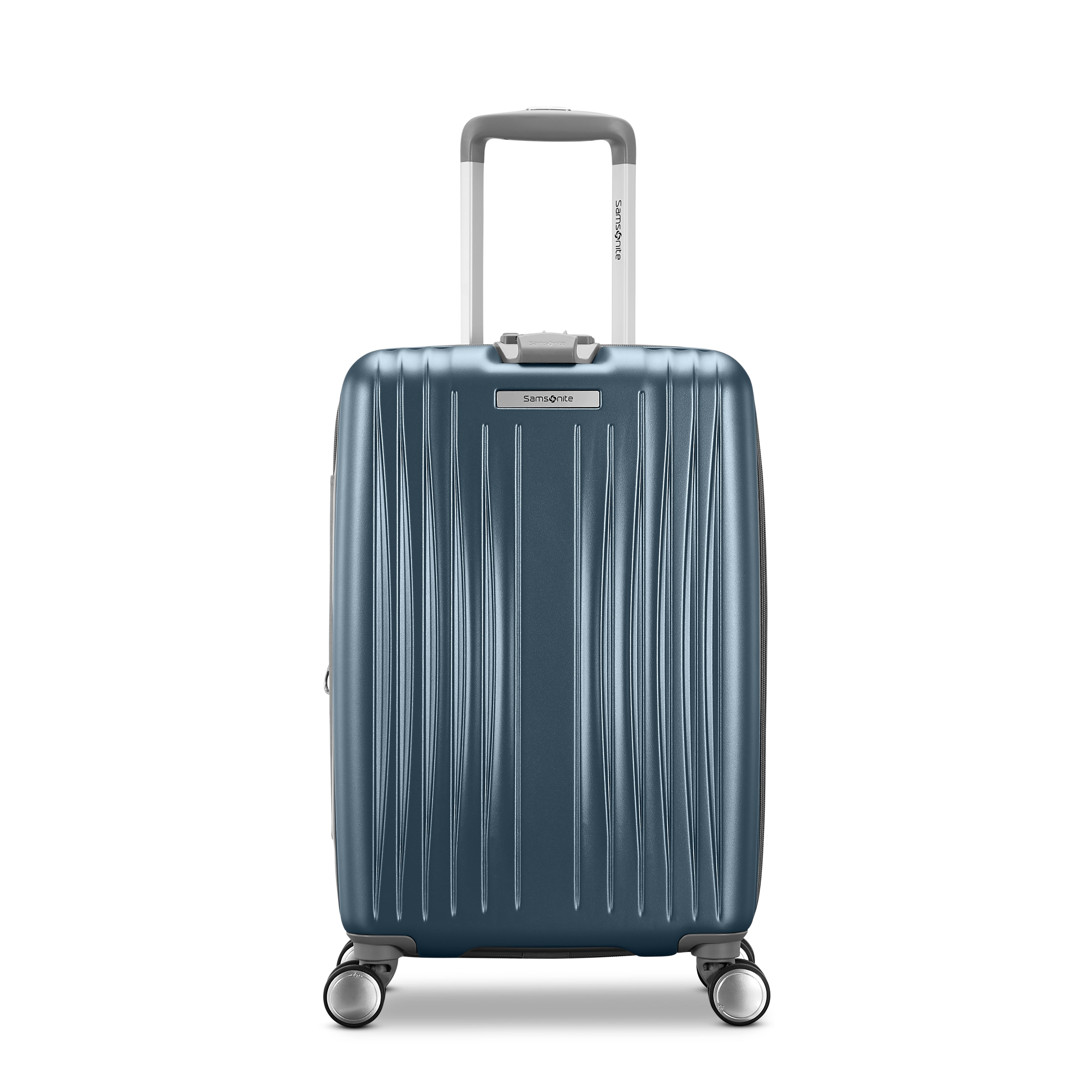 Samsonite Opto 3 Hardside Spinner