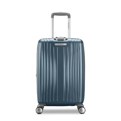 Samsonite Opto 3 Hardside Spinner