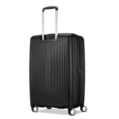 Samsonite Opto 3 Hardside Spinner