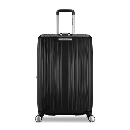 Samsonite Opto 3 Hardside Spinner