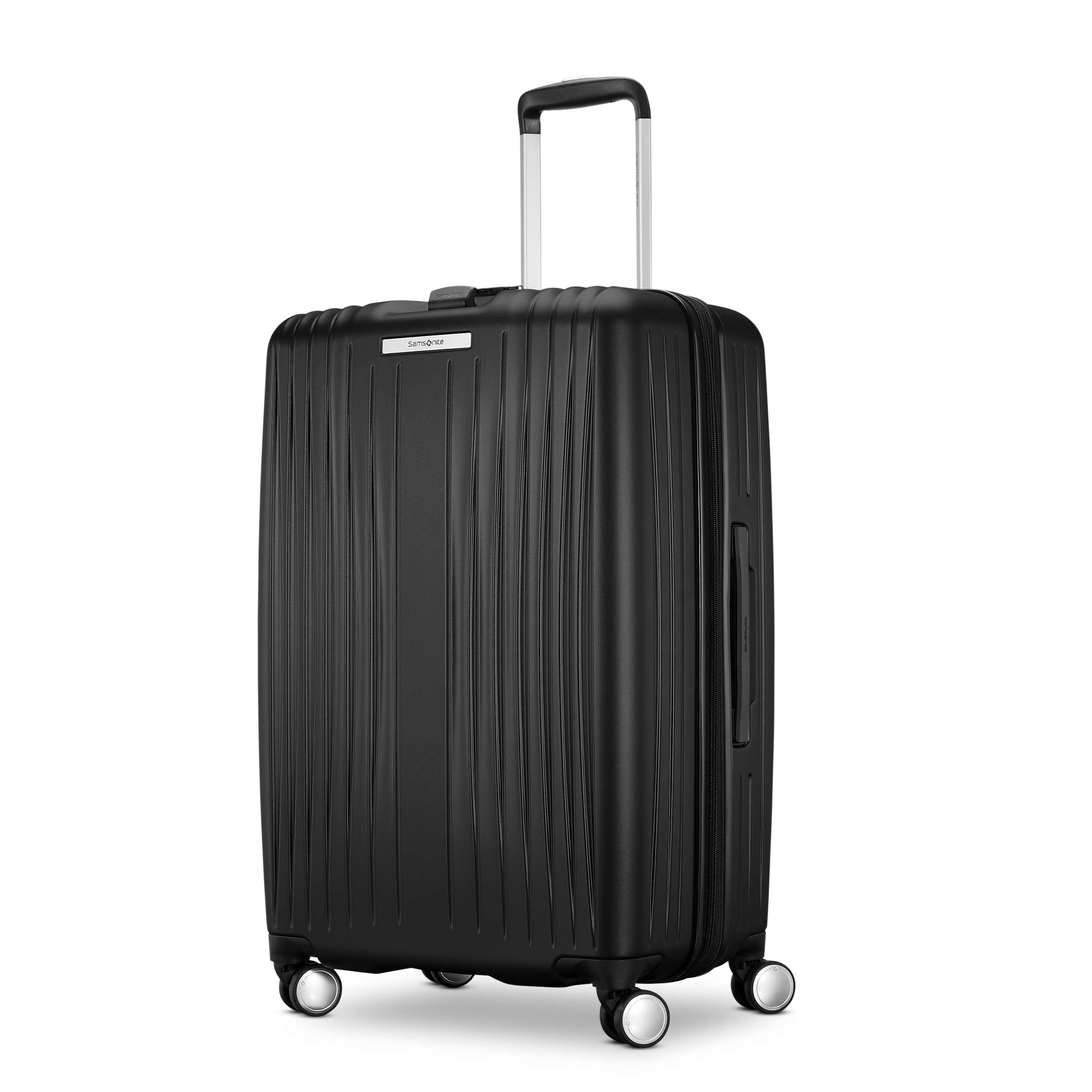 Samsonite Opto 3 Hardside Spinner