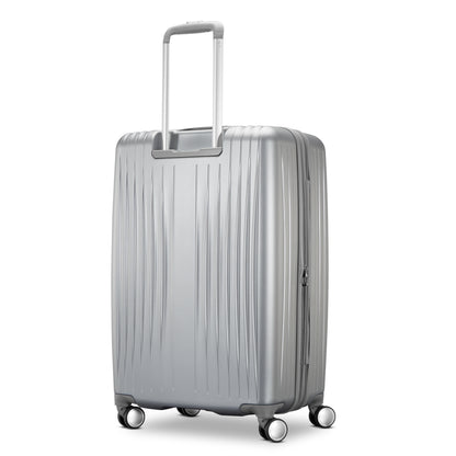 Samsonite Opto 3 Hardside Spinner