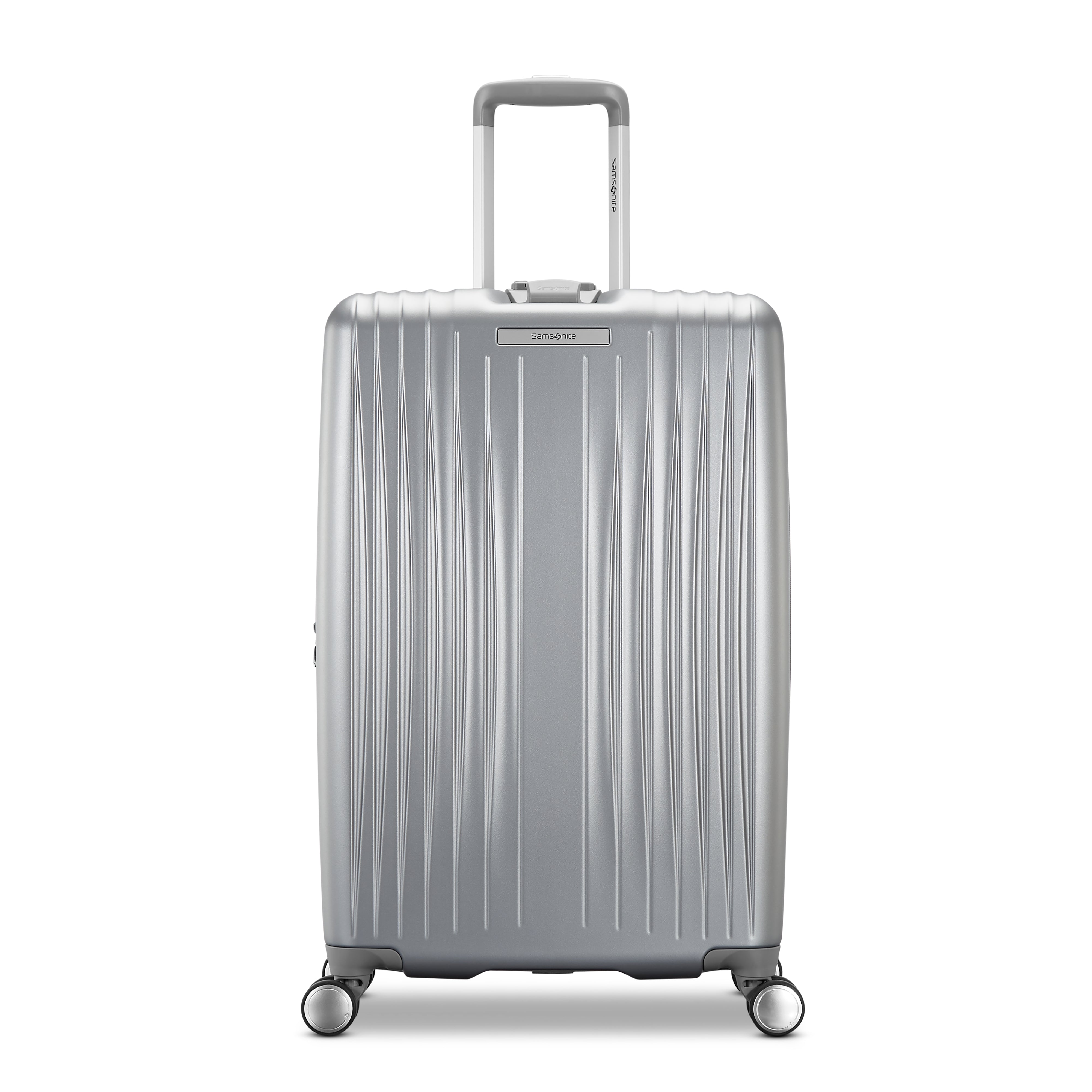 Samsonite Opto 3 Hardside Spinner