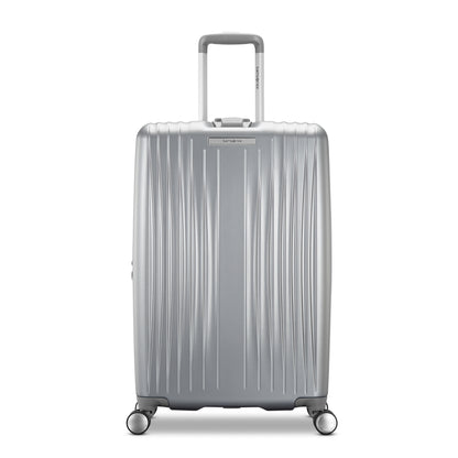 Samsonite Opto 3 Hardside Spinner