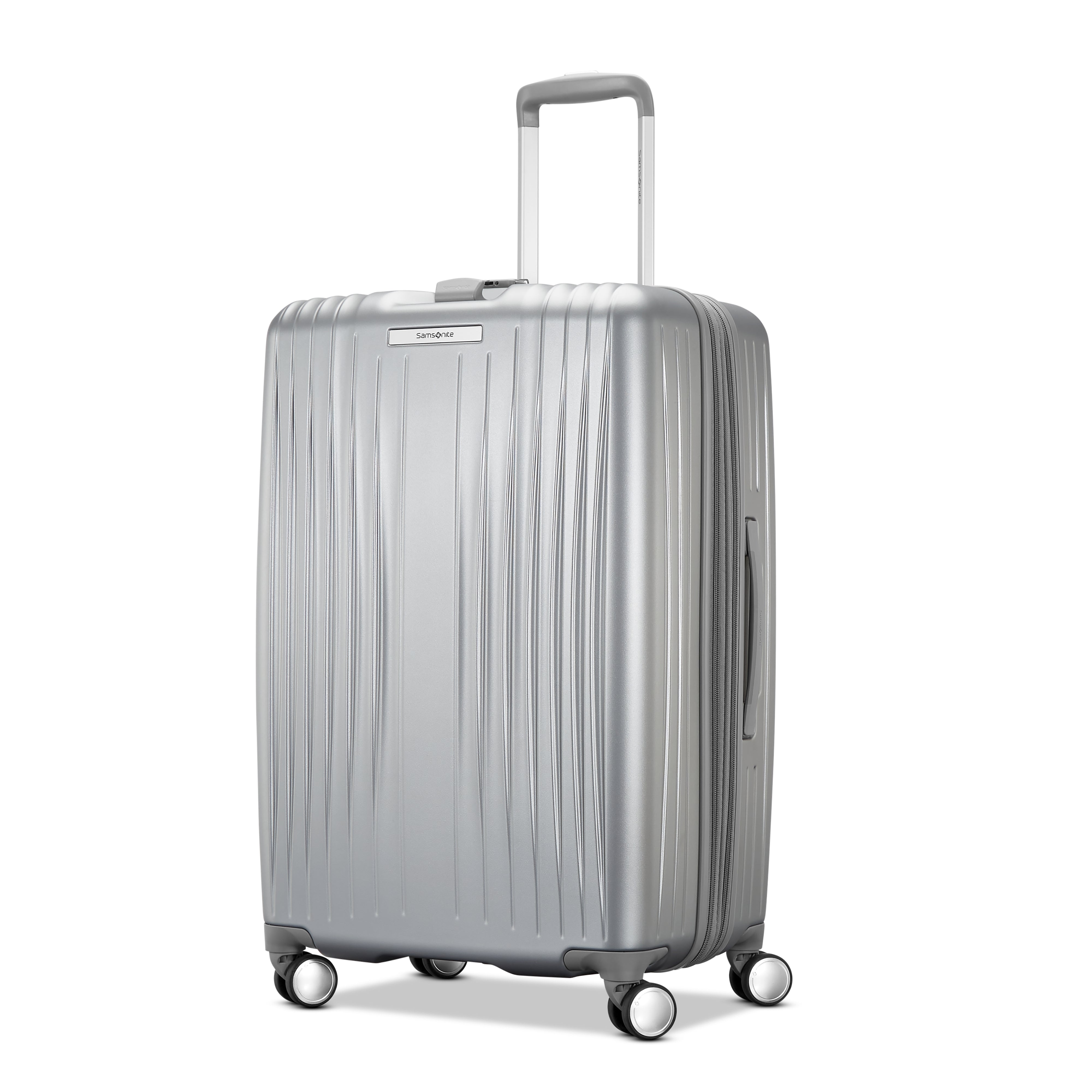 Samsonite Opto 3 Hardside Spinner