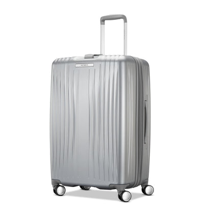 Samsonite Opto 3 Hardside Spinner