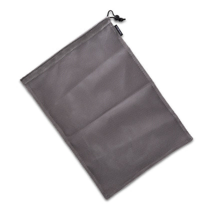 Samsonite Opto 3 Hardside Spinner