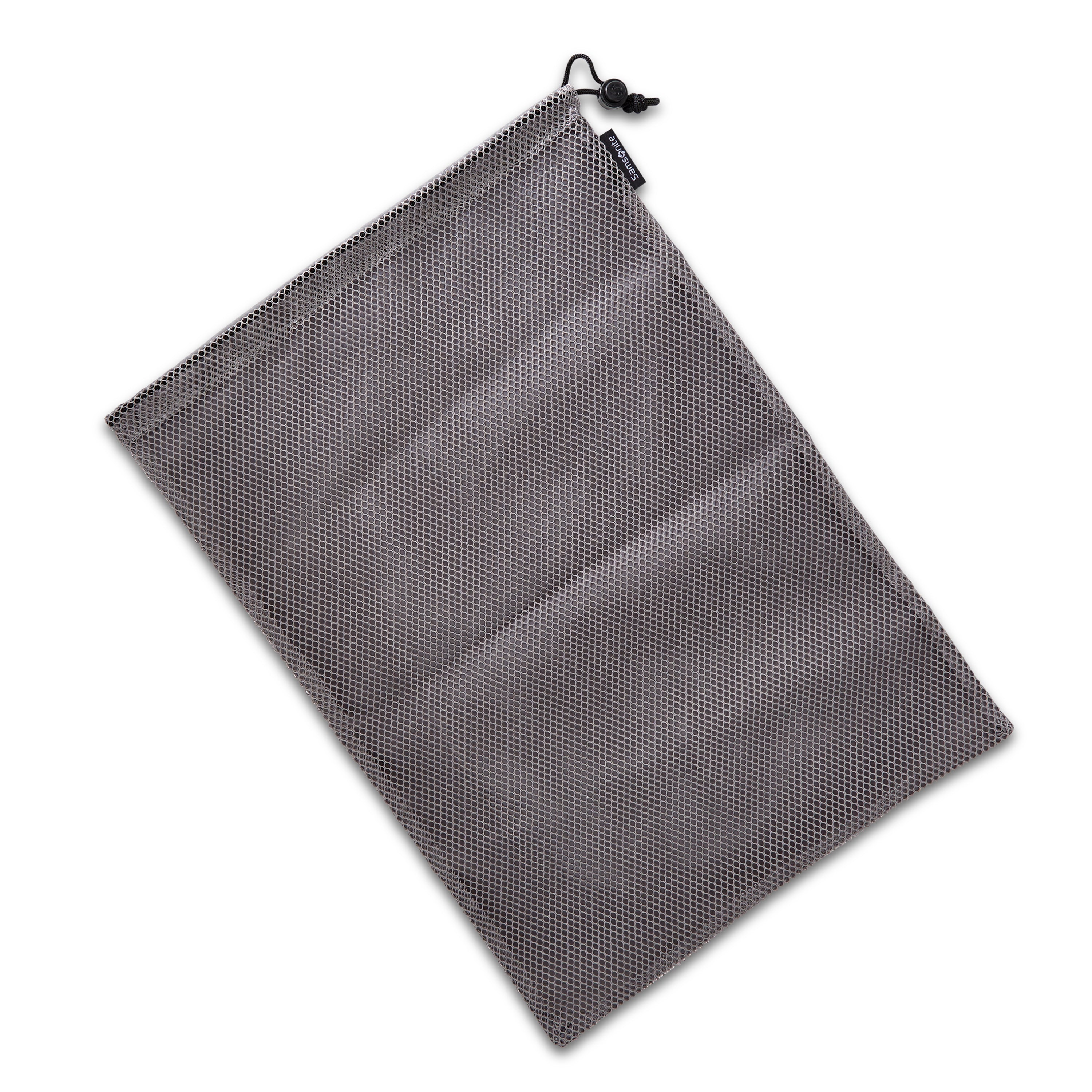 Samsonite Opto 3 Hardside Spinner