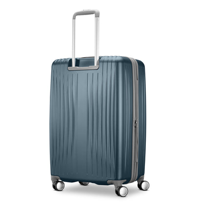 Samsonite Opto 3 Hardside Spinner