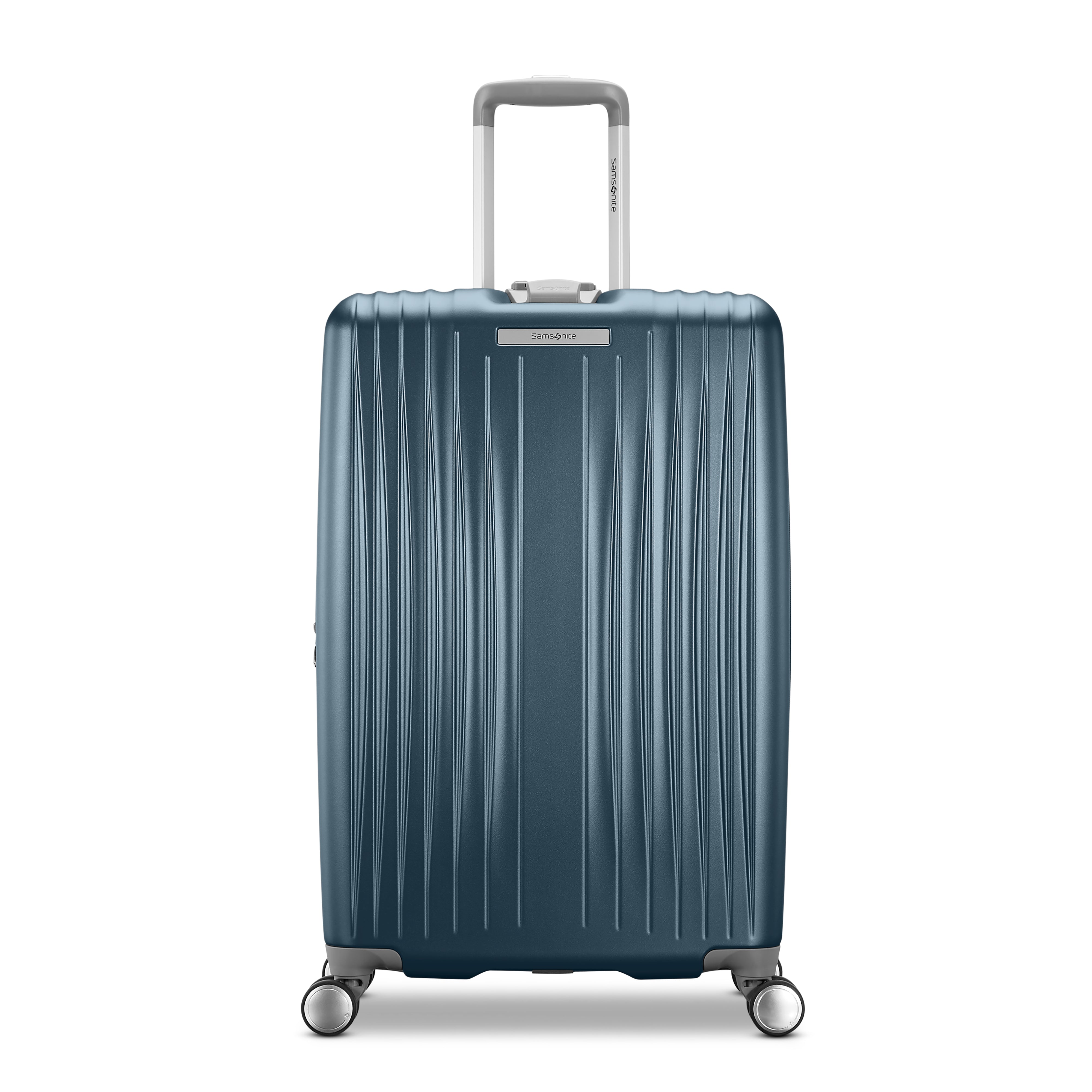 Samsonite Opto 3 Hardside Spinner