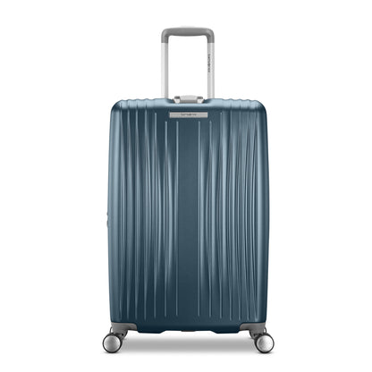 Samsonite Opto 3 Hardside Spinner