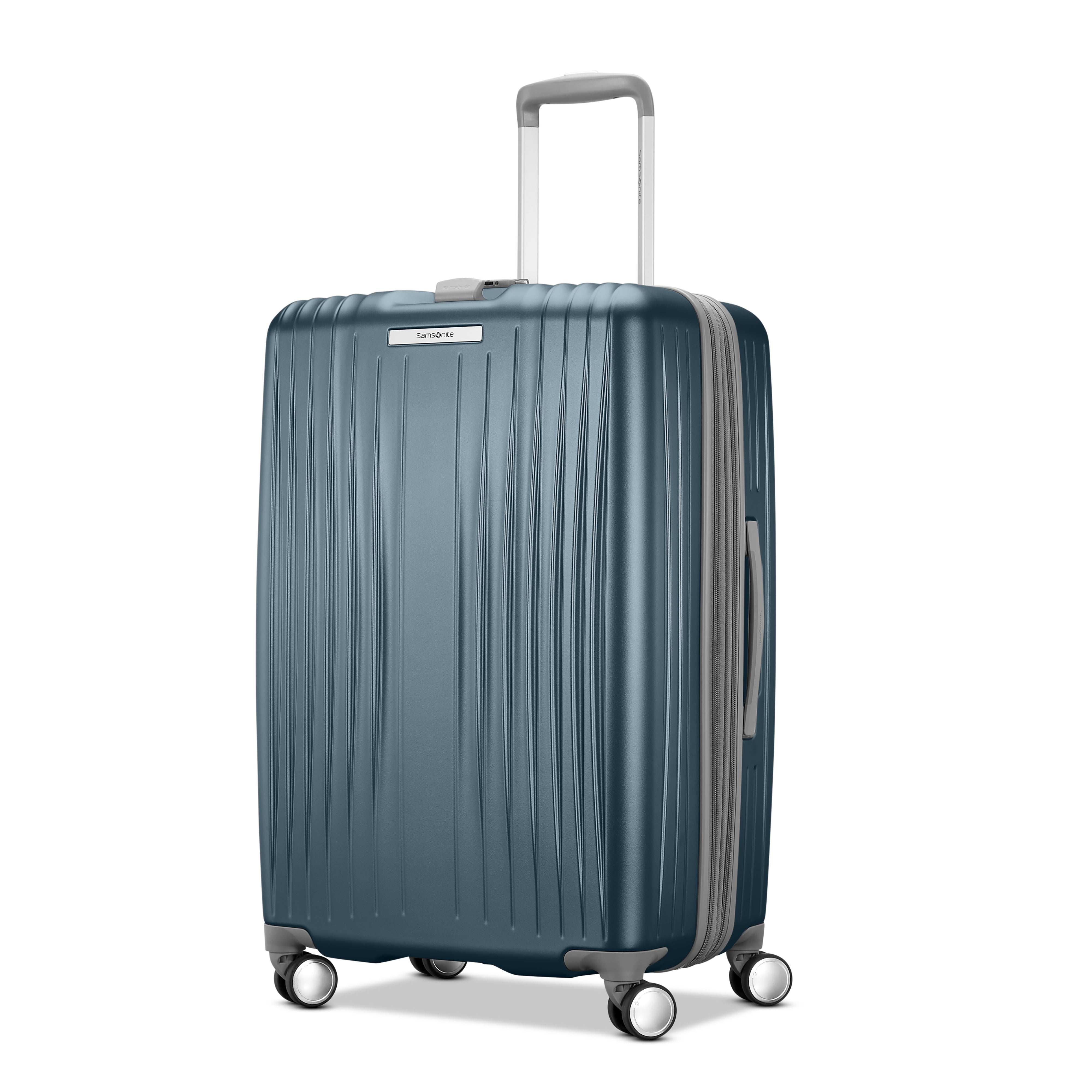Samsonite Opto 3 Hardside Spinner