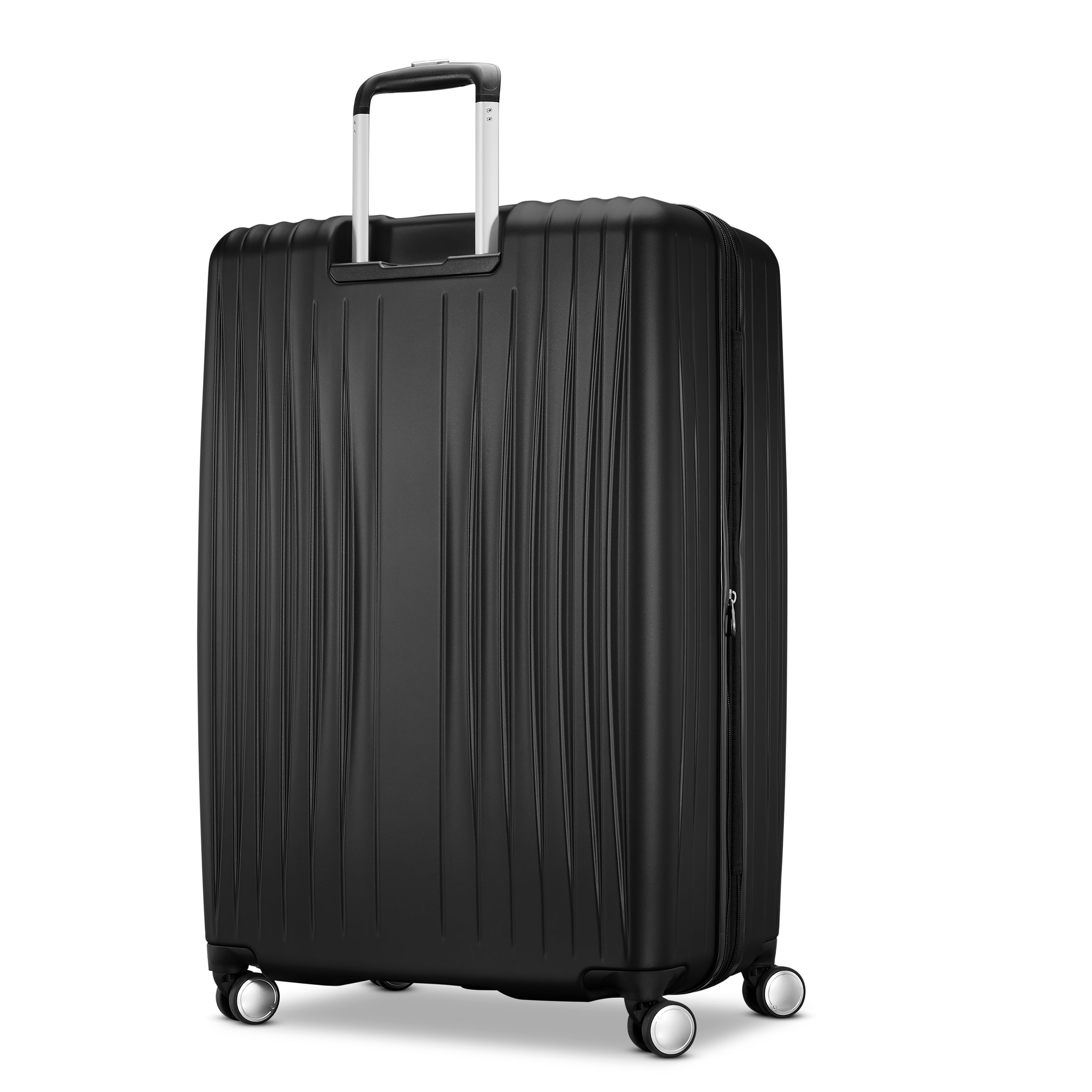 Samsonite Opto 3 Hardside Spinner