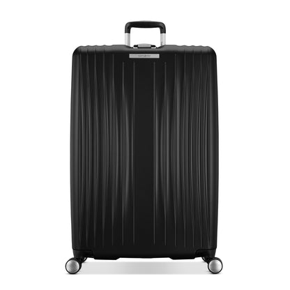 Samsonite Opto 3 Hardside Spinner