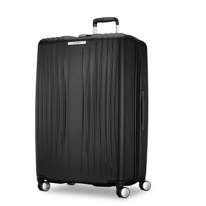 Samsonite Opto 3 Hardside Spinner