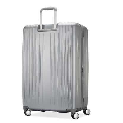 Samsonite Opto 3 Hardside Spinner
