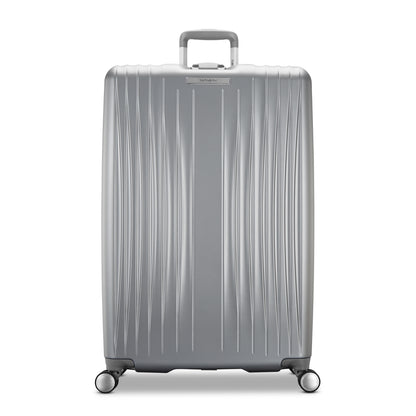Samsonite Opto 3 Hardside Spinner