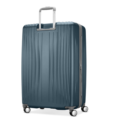 Samsonite Opto 3 Hardside Spinner