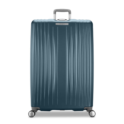 Samsonite Opto 3 Hardside Spinner