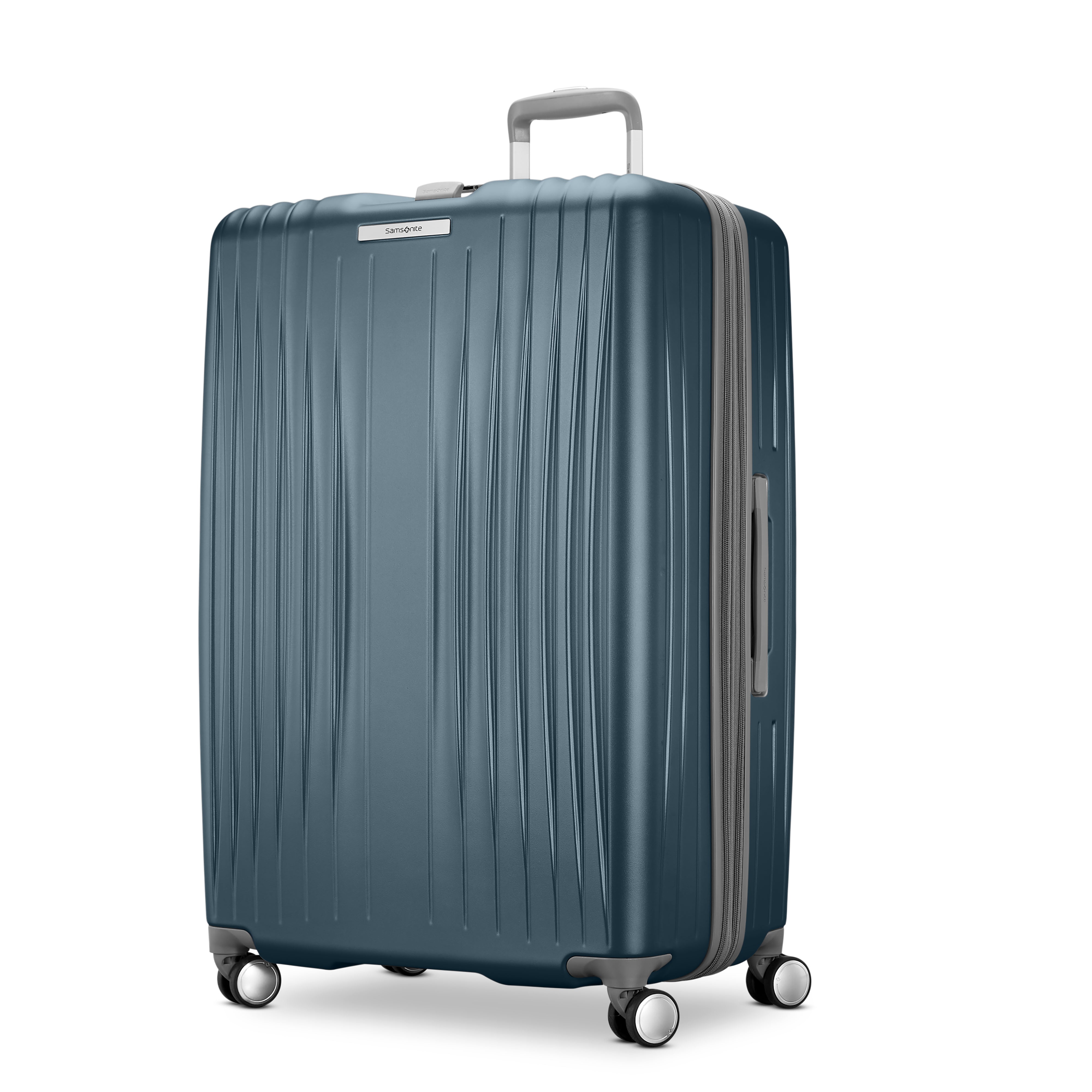 Samsonite Opto 3 Hardside Spinner