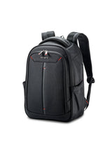 Xenon 4.0 Slim Backpack