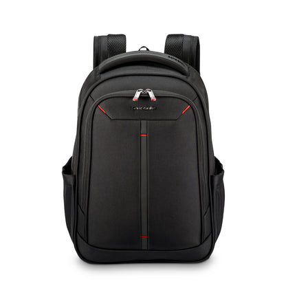 Mochila delgada Xenon 4.0
