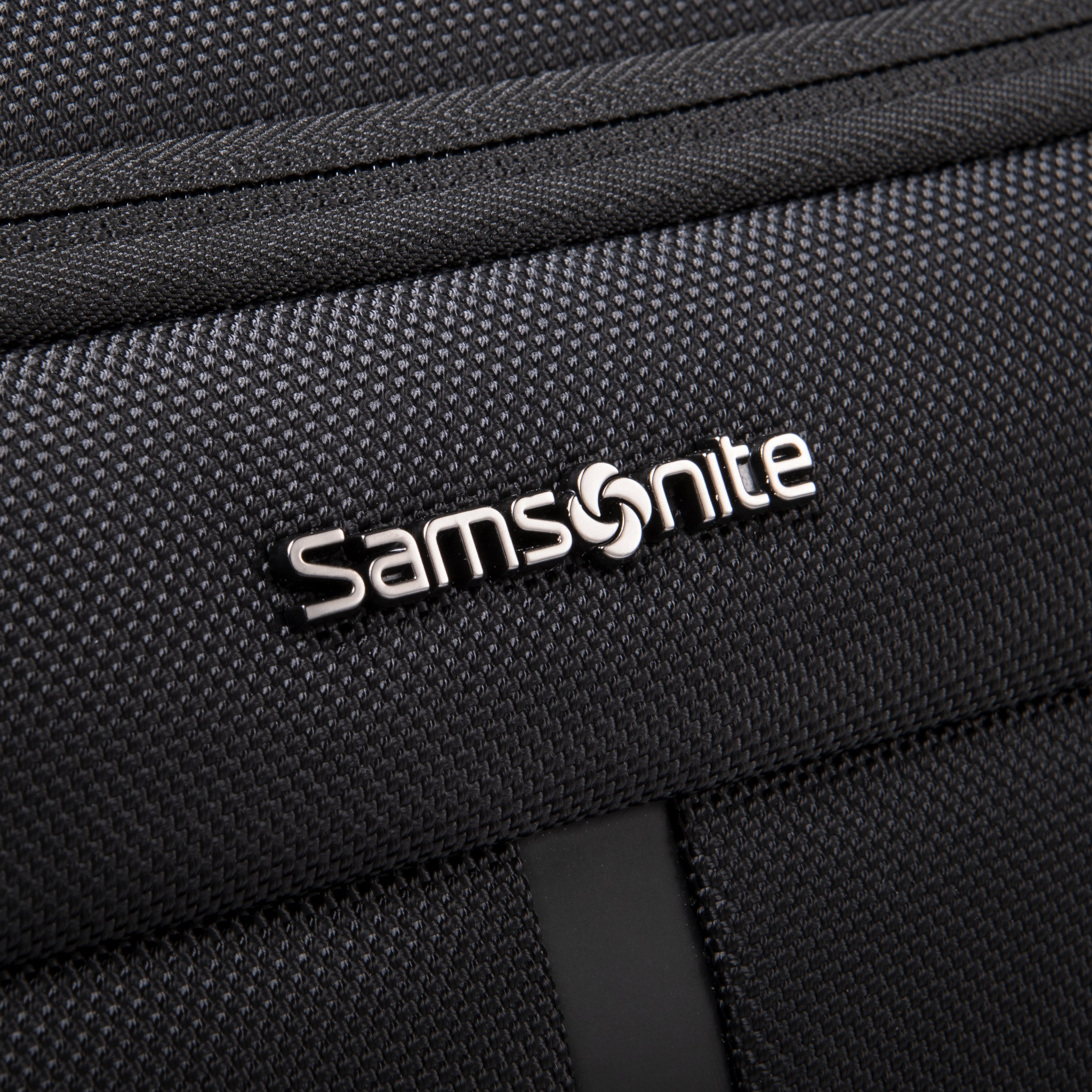 Samsonite Xenon 3 Backpack - Thumbnail 5