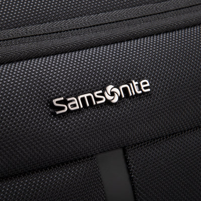 Samsonite Xenon 4.0 Slim Backpack