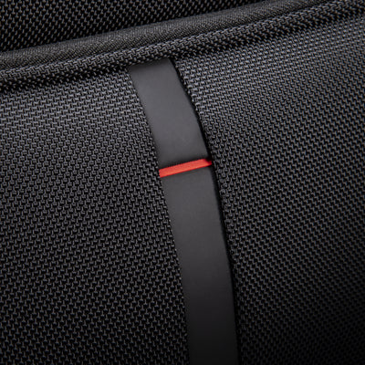 Samsonite Xenon 4.0 Slim Backpack