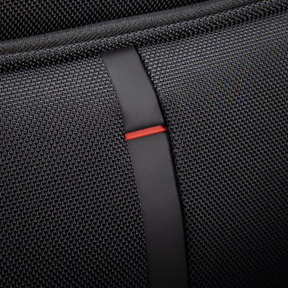 Mochila delgada Xenon 4.0