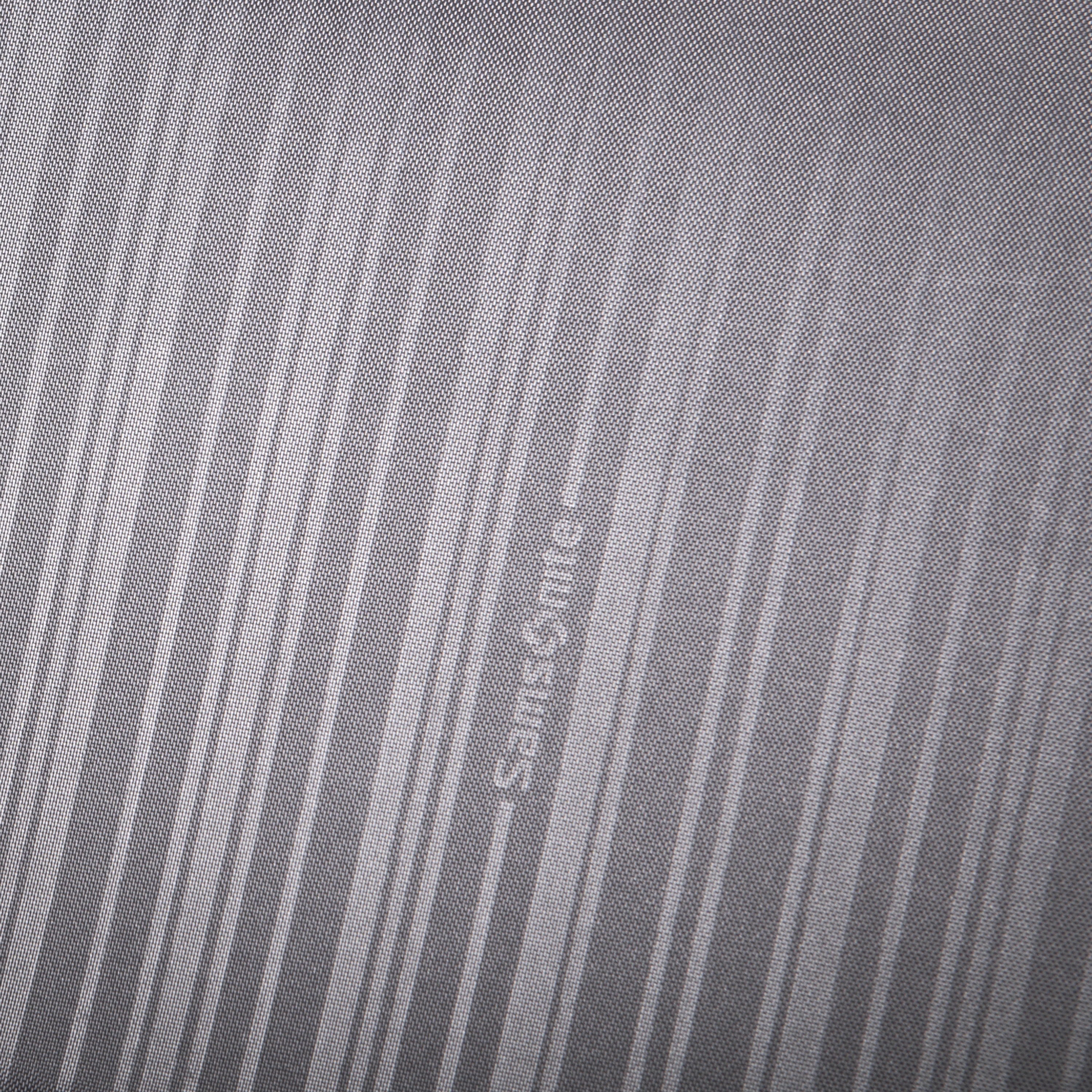 Mochila delgada Xenon 4.0