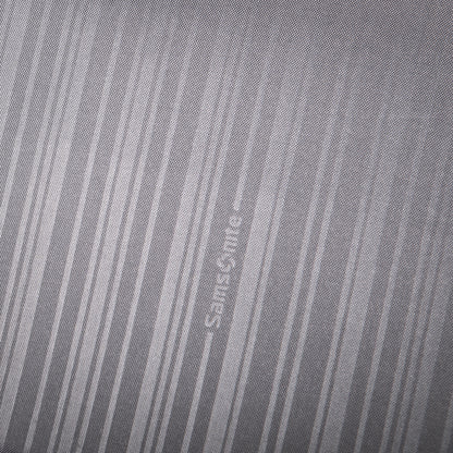 Mochila delgada Xenon 4.0